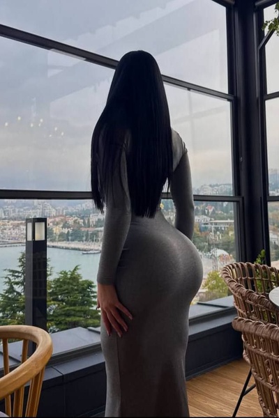 Виола